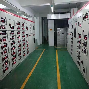 廣州天河區變電站拆除冷水機組回收廠(chǎng)家收購