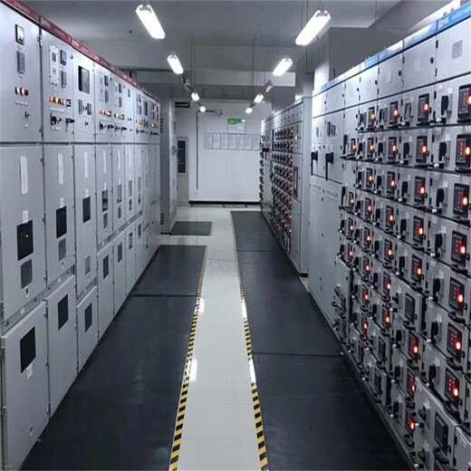 增城新塘變電站拆除電纜線回收公司電話估價(jià)