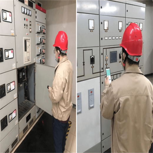 黃埔區配電房拆除高壓電纜回收公司電話估價