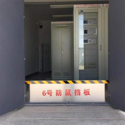 惠州惠城区变电站拆除高低压电缆回收公司电话估价