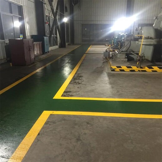 廣州荔灣區變電站拆除機器設備回收廠家免費估價