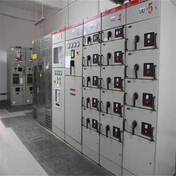 广州南沙区变电站拆除630kva变压器回收公司上门拆除
