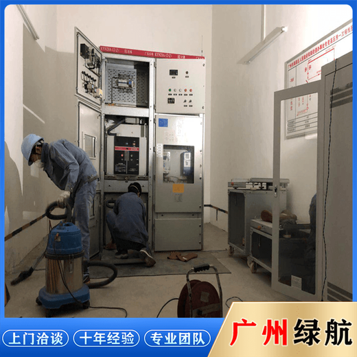 增城配電房拆除400kva變壓器回收廠家免費估價
