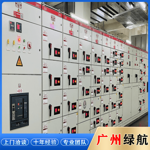 廣州黃埔區配電房拆除1200kva變壓器回收廠家免費估價