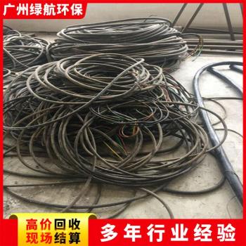 深圳变电站拆除1600kva变压器回收商家收购服务