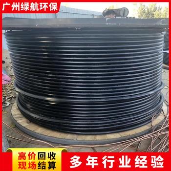 佛山禪城區(qū)配電房拆除變壓器回收廠家收購