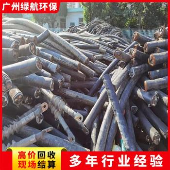 花都變電站拆除發(fā)電機(jī)回收公司電話估價(jià)