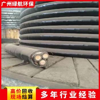 广州南沙区配电房拆除变压器整套设备回收商家收购服务