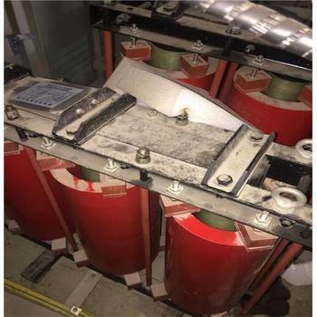 廣州從化配電房拆除發(fā)電機(jī)組回收公司上門拆除
