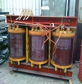 江門配電房拆除冷水機(jī)組回收公司電話估價(jià)