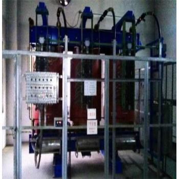 惠州龙门变电站拆除SCB干式变压器回收厂家收购