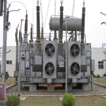 廣州南沙區(qū)變電站拆除報廢電纜線回收商家收購服務