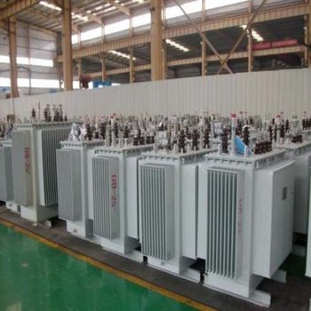 佛山禪城區(qū)配電房拆除配電柜回收廠家收購