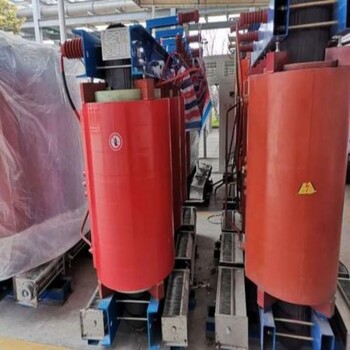 陽(yáng)江配電房拆除電纜回收廠家收購(gòu)