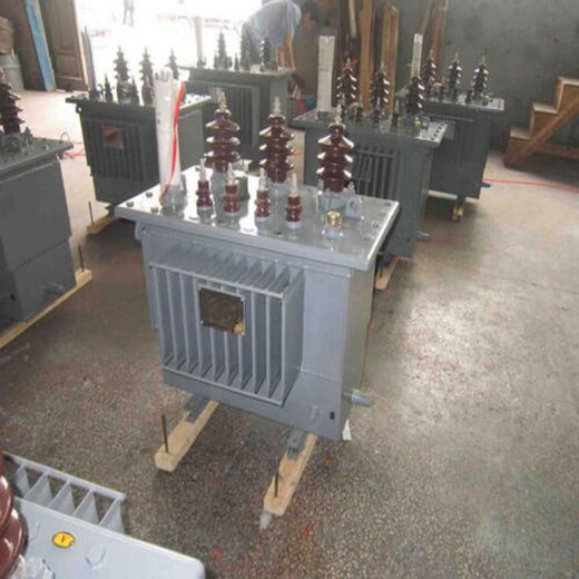 廣州海珠區配電房拆除高低壓電纜回收商家收購服務