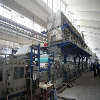 珠海香洲區(qū)配電房拆除電纜回收公司上門拆除