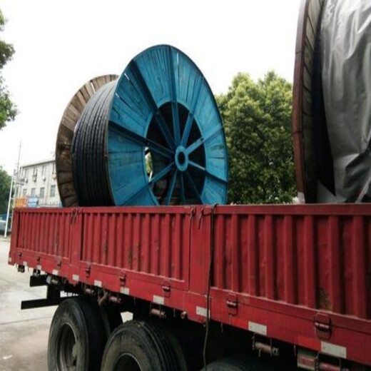 南沙區(qū)配電房拆除發(fā)電機回收廠家收購