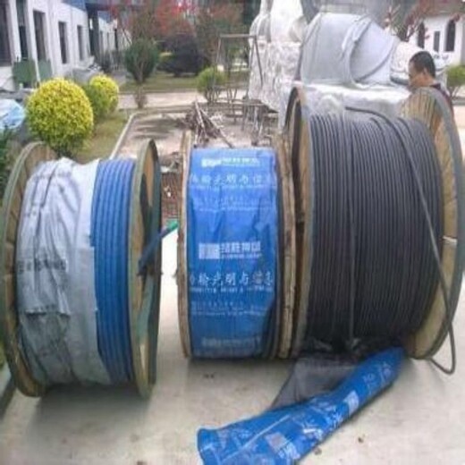 廣州越秀區配電房拆除630kva變壓器回收廠家收購