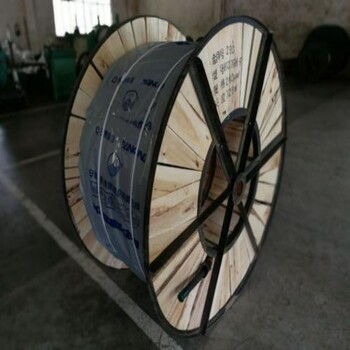 深圳福田區(qū)變電站拆除母線電纜回收公司電話估價(jià)
