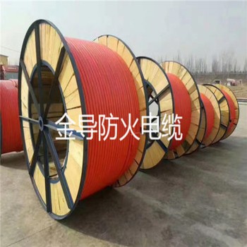 東莞常平鎮(zhèn)配電房拆除報(bào)廢電纜回收廠家收購