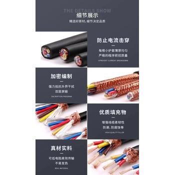 東莞塘廈鎮(zhèn)變電站拆除廂式變壓器回收商家收購服務(wù)