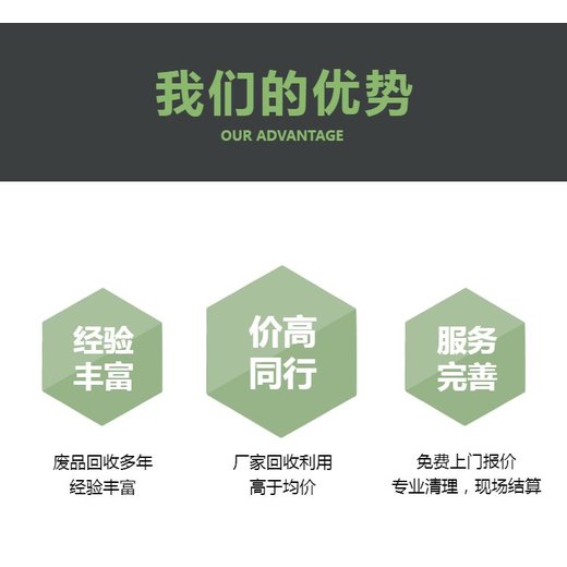 南沙區(qū)配電房拆除315kva變壓器回收商家收購(gòu)服務(wù)