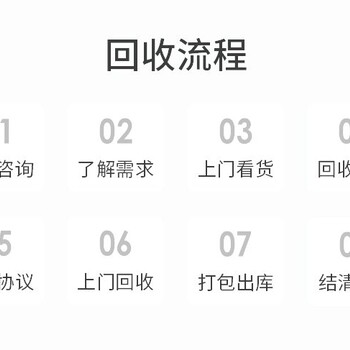 佛山南海區(qū)配電房拆除二手電纜線回收公司電話估價(jià)