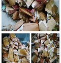 深圳龍崗區(qū)不合格食品銷毀報(bào)廢/化妝品包材銷毀單位
