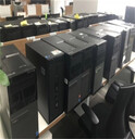清遠報廢過期資料銷毀回收/環(huán)保無害化處置中心