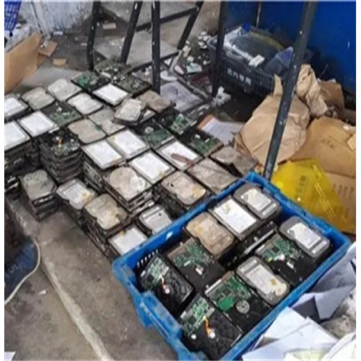 廣州越秀報廢過期藥品銷毀/環保無害化處置中心
