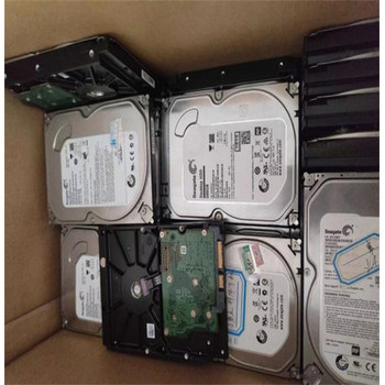 深圳南山區報廢侵權玩具銷(xiāo)毀/出具報告證明