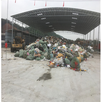 深圳坪山區(qū)報(bào)廢硒鼓墨盒銷毀化妝品報(bào)廢單位
