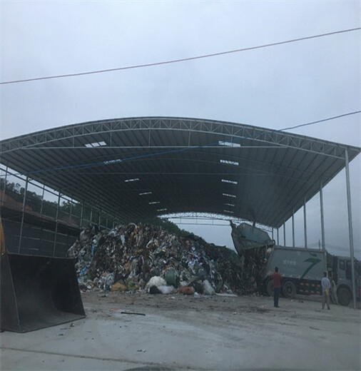 廣州白云區(qū)報廢資料檔案回收銷毀環(huán)保報廢處置中心