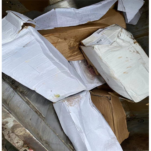 廣州南沙區(qū)不合格產(chǎn)品銷毀報(bào)廢-過期化妝品銷毀中心