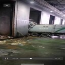 廣州市不合格冷凍肉銷毀報廢/電腦硬盤銷毀單位