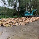廣州黃埔區(qū)報廢資料銷毀/手辦玩具銷毀單位