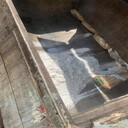 清遠廢棄文件銷毀/清毀公司/環保處理中心