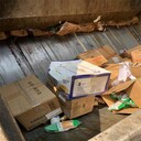 廣州白云區(qū)庫存積木玩具銷毀報(bào)廢/手辦玩具銷毀單位