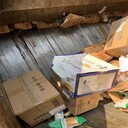 廣州塑料產品報廢/從化區銷毀公司/化妝品處理中心