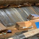 廣州南沙區不合格貨物銷毀報廢-報廢進口化妝品銷毀中心
