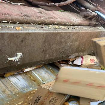 深圳光明區報廢不合格電子產品回收銷毀電子產品報廢服務