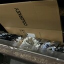 廣州不合格化妝品報廢/增城區(qū)銷毀公司/無害化處理中心