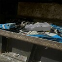 廣州市庫存塑膠玩具銷毀報廢/化妝品包材銷毀單位