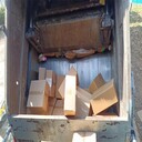 廣州黃埔區(qū)報廢庫存廢棄玩具回收銷毀退貨商品報廢公司