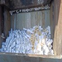廣州番禺區(qū)報廢書籍銷毀-報廢廢棄化妝品銷毀中心