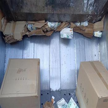 深圳南山區報廢侵權玩具銷(xiāo)毀/出具報告證明