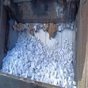 虎門鎮(zhèn)報廢庫存化妝品回收處理單位（涉密載體銷毀中心）