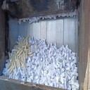 長(zhǎng)安鎮(zhèn)進(jìn)出口報(bào)廢貨物回收銷毀化妝品報(bào)廢單位
