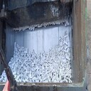 深圳保稅區貨物報廢深圳市銷毀公司/涉密處理中心
