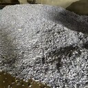 珠海市不合格塑膠玩具銷毀報(bào)廢-國(guó)產(chǎn)化妝品銷毀中心
